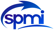 SPMI