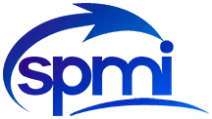 SPMI